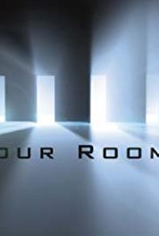 Four Rooms Episode #4.25 (2011– ) Online