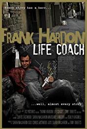 Frank Hardon: Life Coach Hello Sh*t! Meet Fan (2015– ) Online
