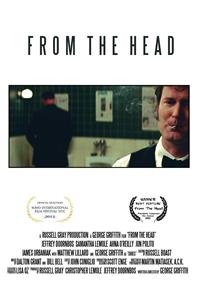 From the Head (2011) Online