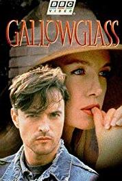 Gallowglass Episode #1.3 (1993– ) Online