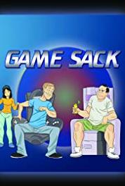 Game Sack Let's Make a Youtube Show (2011– ) Online