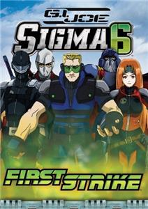G.I. Joe: Sigma 6  Online