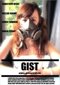 Gist (2011) Online
