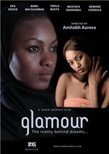 Glamour: The Reality Behind the Dreams (2011) Online