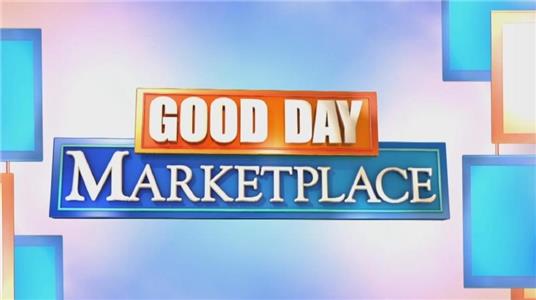 Good Day Marketplace  Online