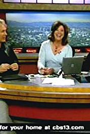 Good Day Sacramento Episode dated 11 February 2009 (1995– ) Online