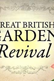 Great British Garden Revival Cottage Gardens and House Plants (2013– ) Online