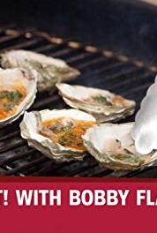 Grill It! with Bobby Flay Episode #1.19 (2008– ) Online