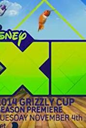 Grizzly Cup Episode #2.2 (2013– ) Online