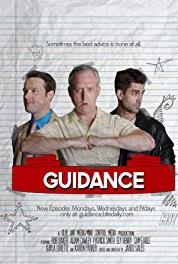 Guidance Mashed Potatoes (2012– ) Online