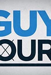 Guy Court Episode #1.5 (2013– ) Online