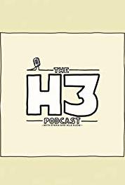 H3 Podcast Top of the Week #3: PewDiePie Drops the "N" Bomb (2016– ) Online