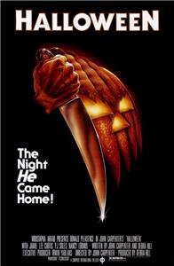 Halloween - Die Nacht des Grauens (1978) Online