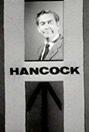 Hancock The Radio Ham (1961– ) Online