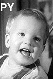 Happy What a Baby! (1960–1961) Online