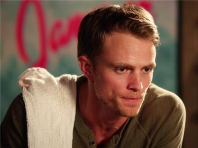 Hart of Dixie Carrying Your Love with Me (2011–2015) Online