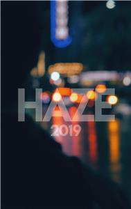 Haze (2019) Online