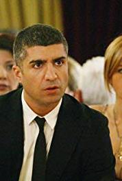 Haziran gecesi Episode #2.39 (2004– ) Online