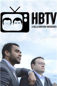HBTV: A Hello Brother Webseries  Online