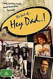 Hey Dad..! Betty's Mother Comes to Town (1987–1994) Online
