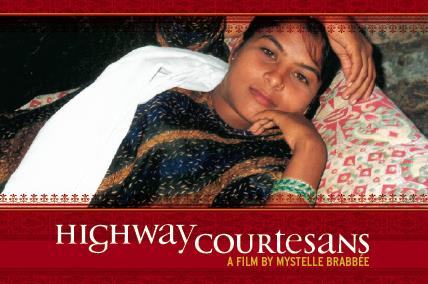 Highway Courtesans (2004) Online