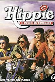Hippie Episode #1.102 (2004– ) Online
