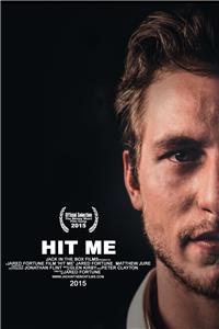Hit Me (2016) Online