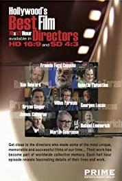 Hollywood's Best Film Directors John Singleton (2009–2018) Online