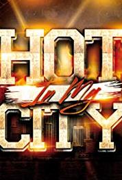 Hot in MyCity HOT in MY CITY: Defined Enterprises (2014– ) Online