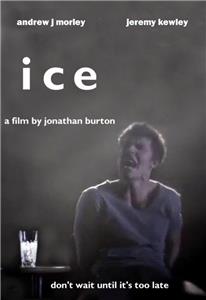 Ice (2011) Online