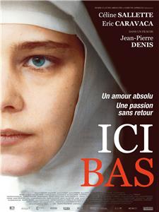 Ici-bas (2012) Online