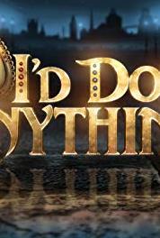 I'd Do Anything Episode #1.5 (2008– ) Online