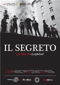 Il segreto (2013) Online