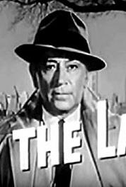 I'm the Law The Wish and the Shoplifter (1953– ) Online