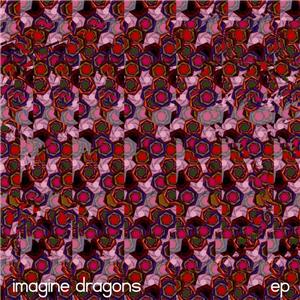 Imagine Dragons: Uptight (2009) Online