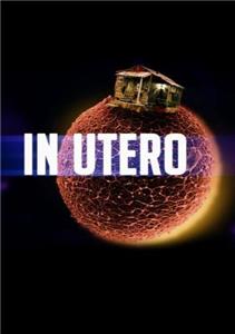 In Utero (2009) Online