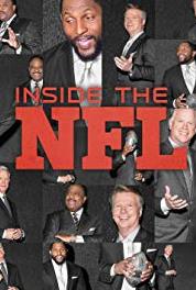 Inside the NFL 2014 Week 4 (1977– ) Online