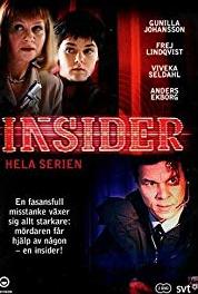Insider Del 5 (1999) Online