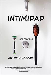 Intimidad (2014) Online
