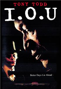 I.O.U (2005) Online