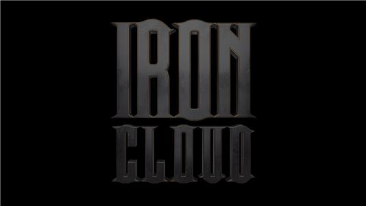 Iron Cloud (2016) Online