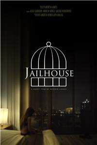 Jailhouse (2016) Online
