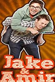 Jake and Amir Hallie Part 2 (2007–2016) Online