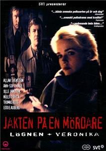 Jakten på en mördare Lögnen - Del 2 (1999) Online
