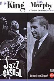 Jazz Casual Episode dated 7 December 1963 (1961– ) Online