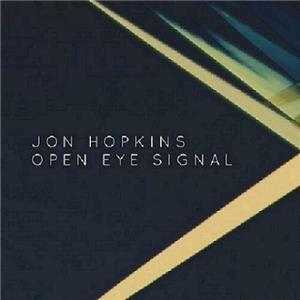 Jon Hopkins: Open Eye Signal (2013) Online