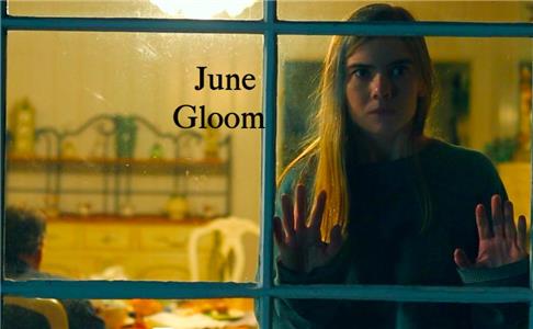 June Gloom (2018) Online
