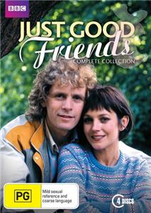 Just Good Friends Goodbye Again (1983–1986) Online