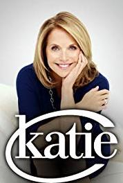 Katie Wrongly Accused (2012– ) Online