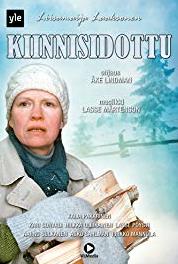 Kiinnisidottu Riippakiviä (1994– ) Online